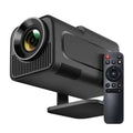 Mini proyector HY320 portátil